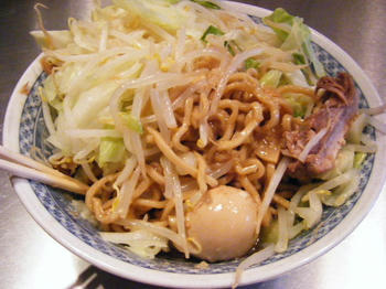 2008_08240002.JPG
