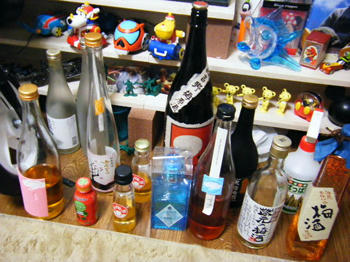 2008_08270003.JPG