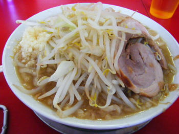 2008_08270005.JPG