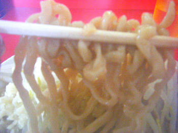 2008_08270006.JPG
