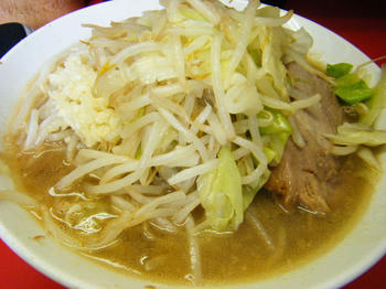 2008_09070003.JPG