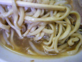 2008_09070004.JPG