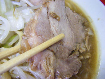 2008_09070005.JPG