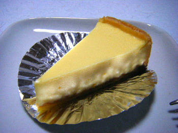 2008_09140007.JPG