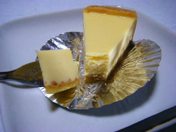 2008_09140008.JPG