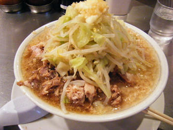 2008_09140012.JPG