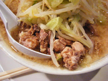 2008_09140014.JPG