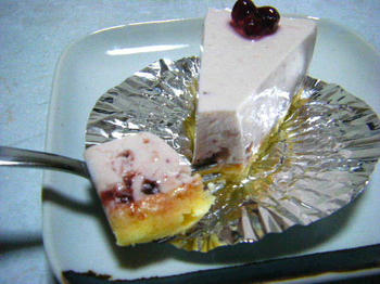 2008_09170004.JPG