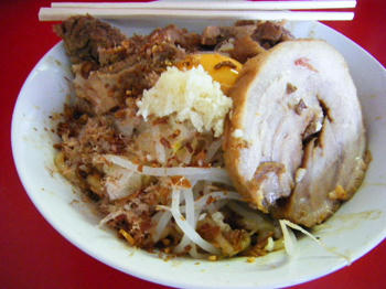 2008_09190003.JPG