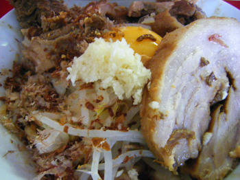 2008_09190004.JPG