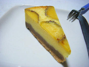 2008_09220015.JPG
