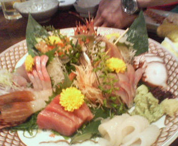 200802261835000.jpg