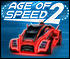 ageofspeed2smallicon.jpg