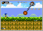 ad10_flashsonic.gif