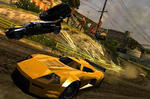 burnout_d1.jpg