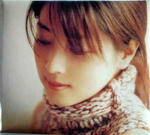 ZARD01.jpg