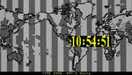 TimeBaby01.jpg