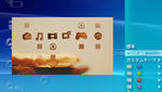 psp3.70_1.jpg