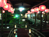 DSC00823.JPG
