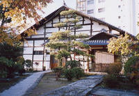 daioji11.jpg