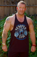 blackvest_big.jpg