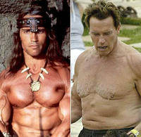 arnold.jpg