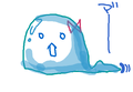fimg_1211046032.png
