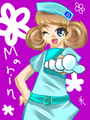 marin.png