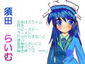 97e33e0d.png