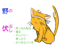 a7872b5b.png