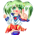 4fae6b22.png