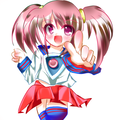 c5134b34.png