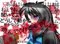d9991a34.png