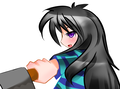 houtyoumokuba.PNG
