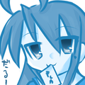 21ca222d.png
