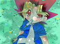60c2fad0.png