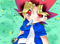 fee0687d.png