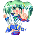 0cfb43fd.png