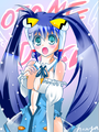 otomedius-aoba.PNG