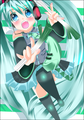 hyoushimiku.PNG