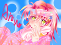 AMU.PNG