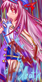 shinigami.png