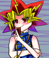 ousama.png