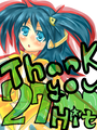 c09799bf.png