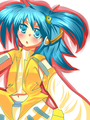 27000anime.png