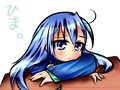 suda.png