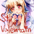 a8e652f1.png