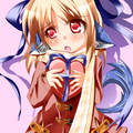 cf4e5a89.png