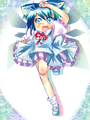 tiruno.png