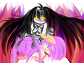 c621d0b1.png